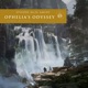 Ophelia s Odyssey Ep 13 AMIDY DJ Mix