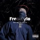 Freestyle da Meia Noite Single