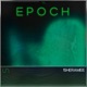 Epoch Single