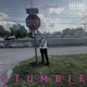 Stumble Single