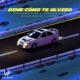 Dime cómo te olvido feat Friggiftm Single