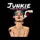 Junkie feat Jack Freeman Single