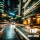 Trip Single
