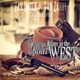 Once Upon a Time in the West Radio Edit feat Sidney Housen Single