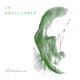 In equilibrio feat Daniele Silvestri Rodrigo d Erasmo Single