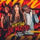 Gostosa De Rosto Single