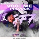 Você Me Provoca Single