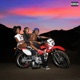 Rollin Wit The Homies feat Buddy Single