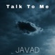 Talk To Me Single