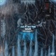 SNÖ feat Ken Thani Single