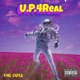 U P 4Real Single