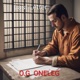 Last Letter Single