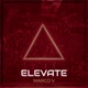 Elevate Single