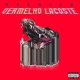Vermelho Lacoste Single