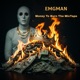 Money To Burn
