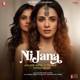 Ni Jana feat Radhika Madan Single