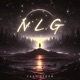 NLG Single