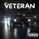 Veteran feat Josh Jovio Single