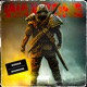 Warzone Single