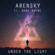 Under the Light Single