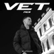 Vet Single