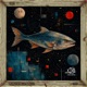 Burgeoning Expanse 1 Hidden Encampment Remix Single