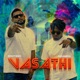 Vasathi Single