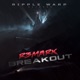 Breakout Single