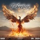Phoenix feat Dr Zaza Single