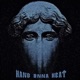 Hand Onna Heat Single