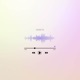 Sweets EP