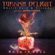 Rose in Hell Turkish Delight feat Glenn Hughes Single