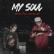 My soul feat Drawly16 Single