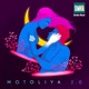Motoliya 2 0 Single
