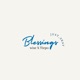 Blessings feat Wise Tiepo Single