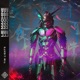 Lie Machine Extended Mix Single