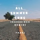 All Summer long RAVEKINGS remix Single