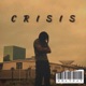 Crisis Single