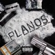 Planos feat Caio TR Single