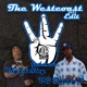 The Westcoast 2023 Edit Single