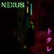 NEXUS Instrumental Single