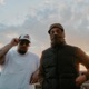 SEVEN SEVEN feat Kilo Single
