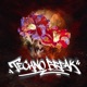 Techno Break feat paper D Single