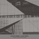 Low Times EP
