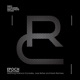 Epoch EP