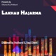 Lakhau Hajarma EP