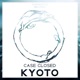 Kyoto Single