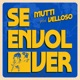 Se Envolver Single