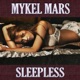 Sleepless Single
