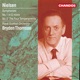 Nielsen Symphony No 1 Symphony No 2